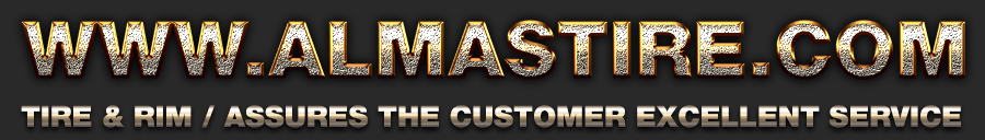 الماس تایر الماس تایر